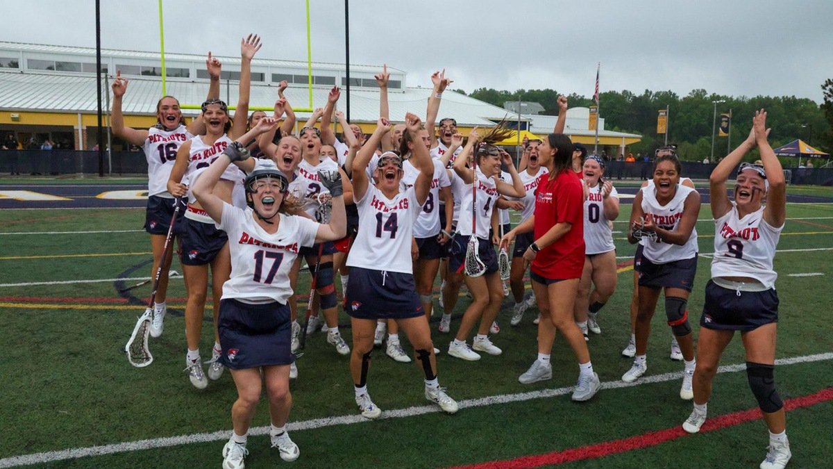 Courtesy: Cumberlands (Ky.) Athletics