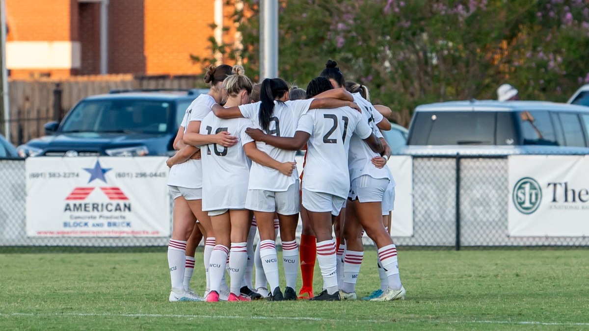 Photo Credit: William Carey (Miss.) Sports Information Department