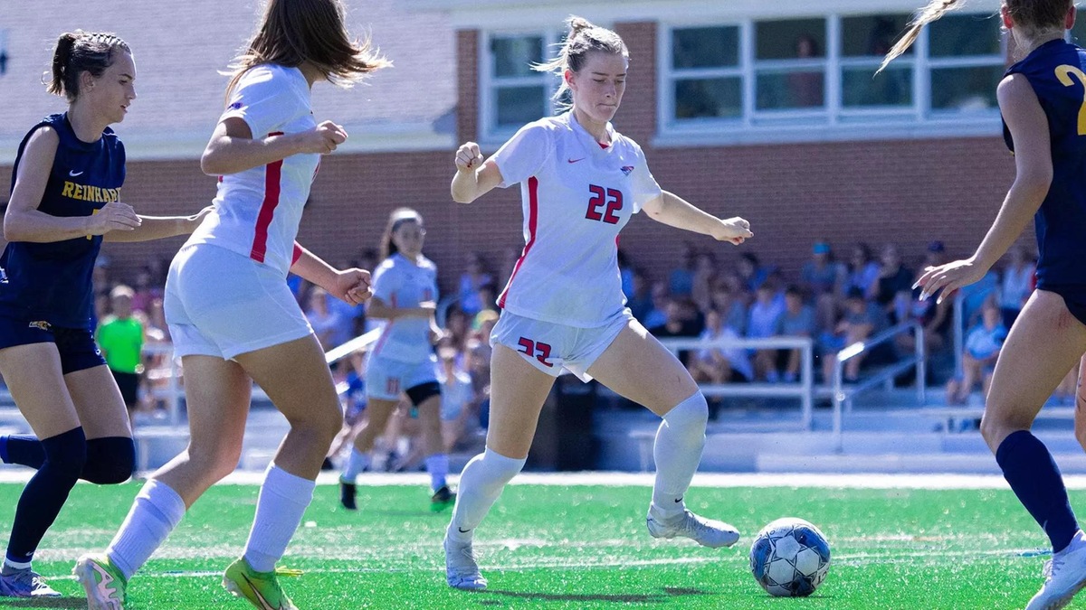 Courtesy: Cumberlands (Ky.) Sports Information Department