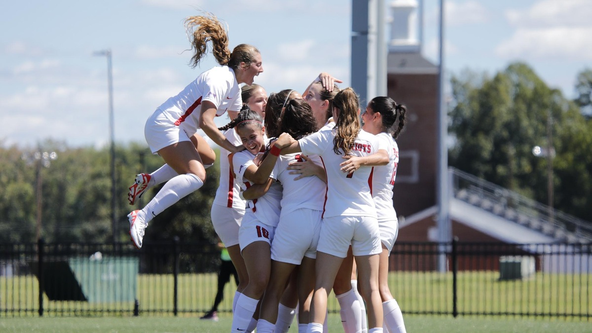 Courtesy: Cumberlands (Ky.) Athletics