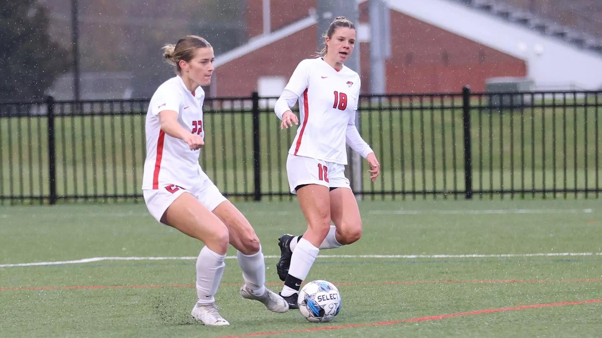 Courtesy: Cumberlands (Ky.) Athletics