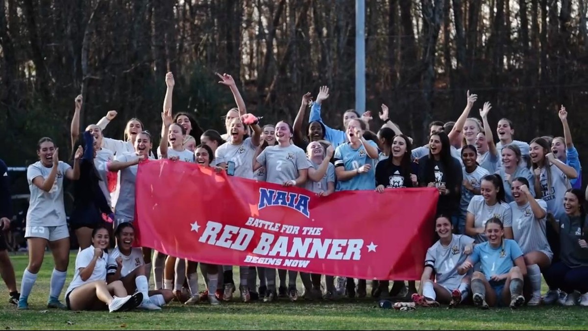 Courtesy: Truett-McConnell (Ga.) Athletics