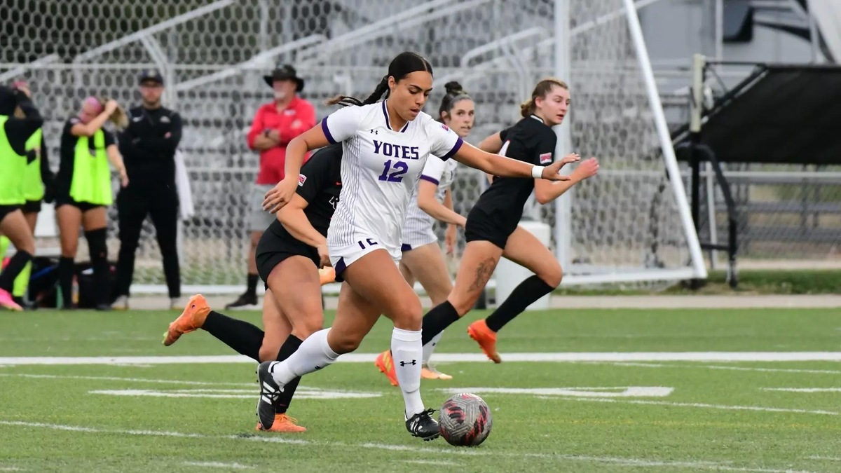 Courtesy: College of Idaho Athletics