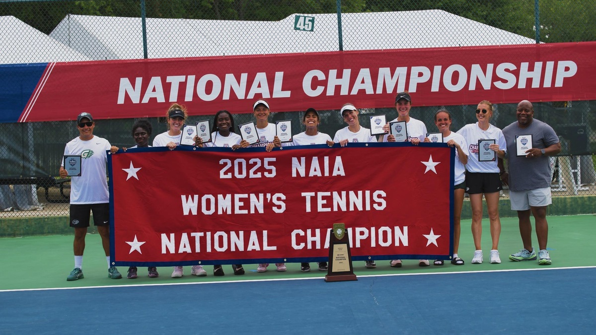 Courtesy: Championship Photographer Haley Ames