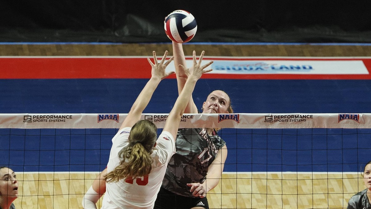 McPherson (Kan.) Ends Cumberlands (Ky.) Win Streak