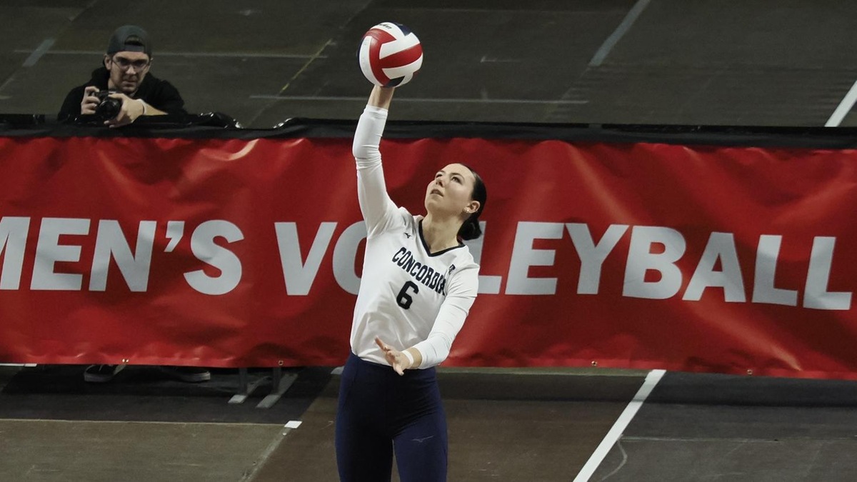 Bulldogs Make History in Quarterfinals