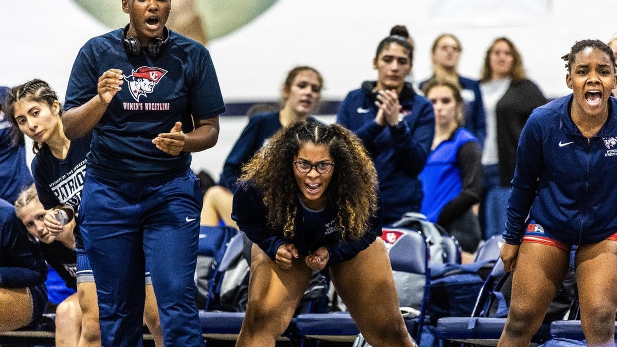 Courtesy: Cumberlands (Ky.) Athletics