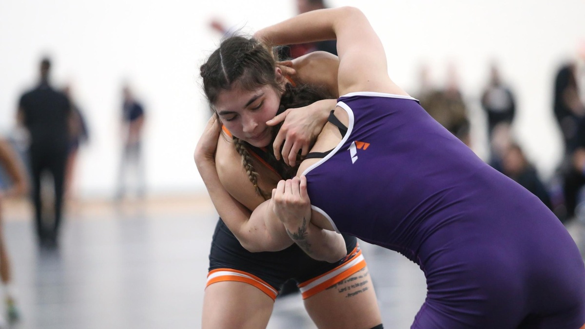 Courtesy: Doane University Athletics