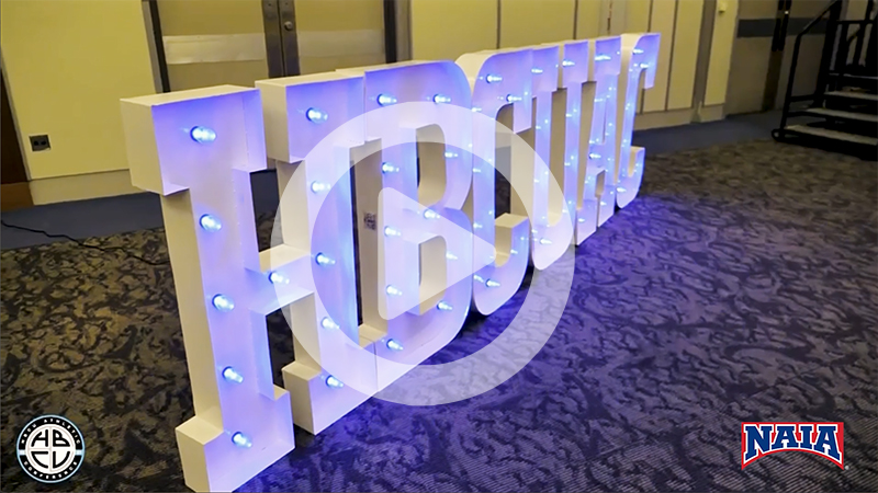 play HBCUAC video