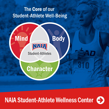 wellness center