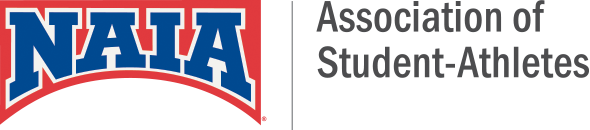 Association of Student-Athletes