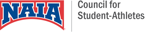 Council for Student-Athletes