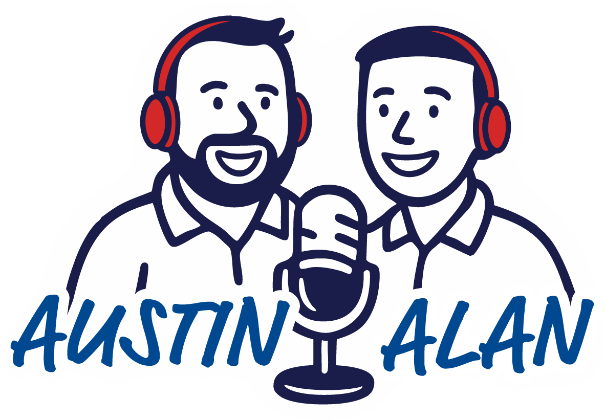 host icon