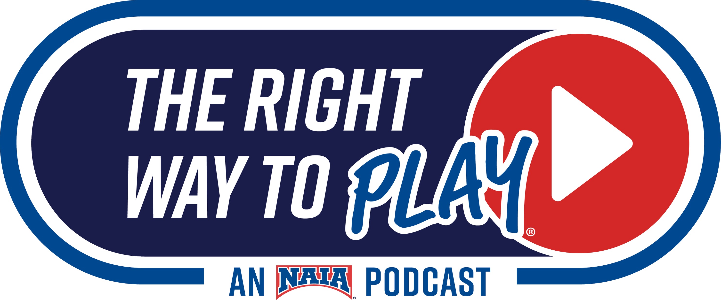 podcast logo