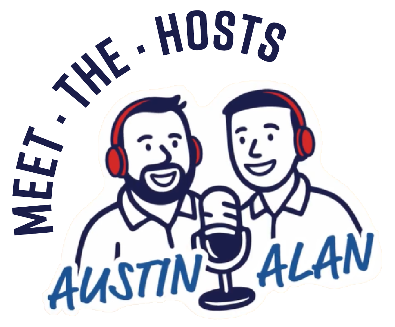 hosts