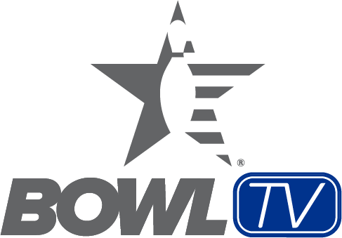 Bowl TV logo