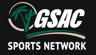 GSAC sports network