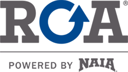 ROA