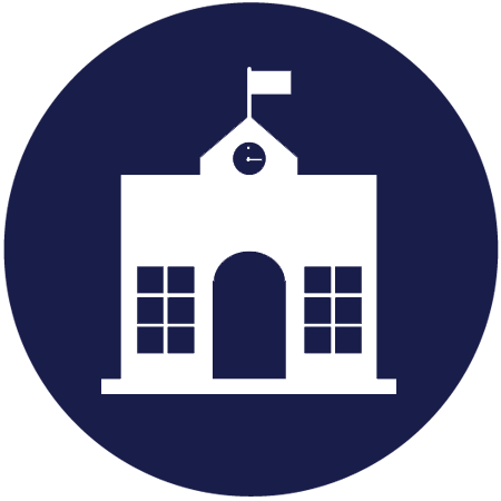 schools